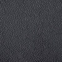 Base per Ombrellone da 4 Pezzi Riempibili con Acqua o Sabbia e Ganci di Connessione   Nero