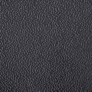 Base per Ombrellone da 4 Pezzi Riempibili con Acqua o Sabbia e Ganci di Connessione   Nero