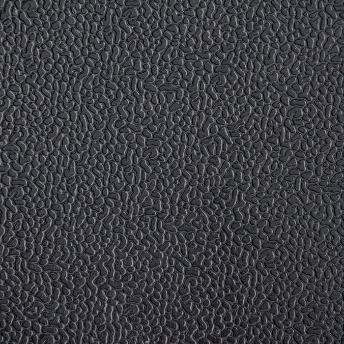 Base per Ombrellone da 4 Pezzi Riempibili con Acqua o Sabbia e Ganci di Connessione   Nero