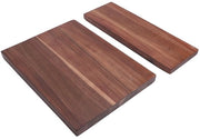 Striscia Magnetica - Supporto Magnetico - Supporto per Attrezzi da Cucina - Magazzino per Strumenti da Cucina - Risparmio di Spazio - Facile da Pulire