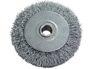 1pz spazzola per duplicatrici in acciaio  'd701267zb' mm. 80x10x15 cod:ferx.vit54721