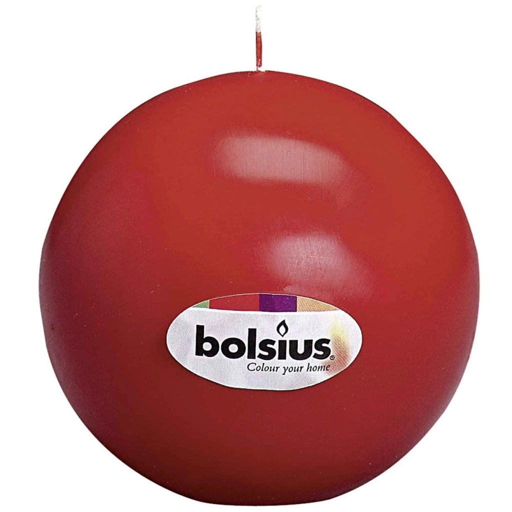 BALLC. 70MM CE1 Avorio