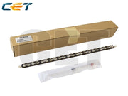 CET Oil Application Pad (OEM) Ricoh IMC3000,3500,MPC2504
