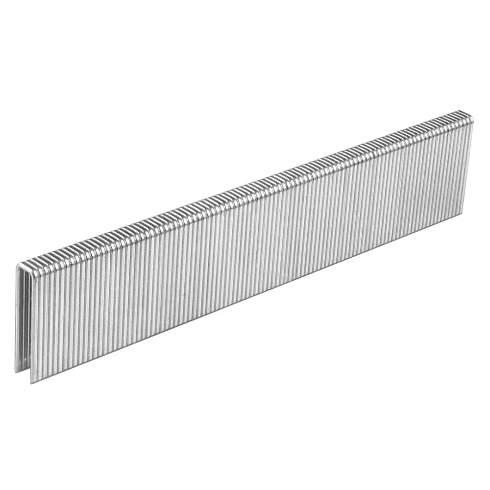 Topex 14-625 graffette zn.per cu cucitrice pneumatica (14-570) ds