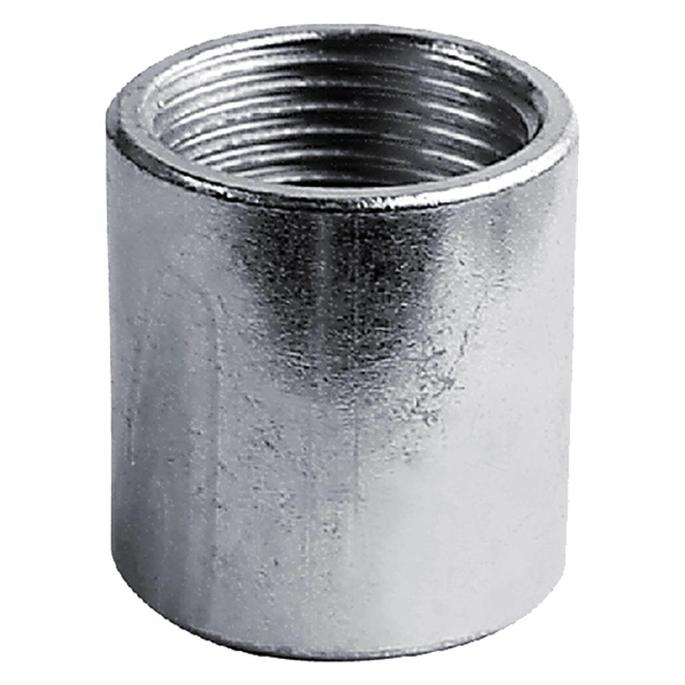 MANICOTTO FIG. 271 1- 5 pezzi  - BricoGo