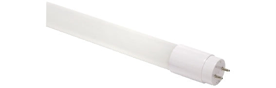 TUBO A LED T8 150cm 24W 2400Lm 4000K