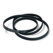 CINGHIA RIGATA ELASTICA DI TRAINO LAVATRICE IT WASH E VARIE 1256 J5 5PJE - It Wash San Giorgio