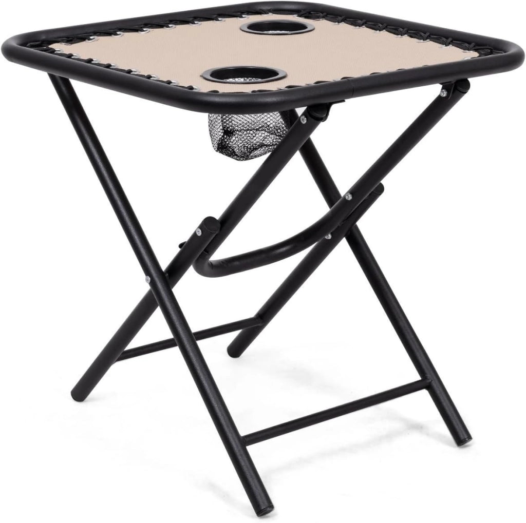 3 sedie a sdraio a gravità zero, per patio, sdraio, sedie da giardino, piscina, reclinabili, pieghevoli, set di sedie a sdraio (beige)
