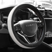 Cappotto Sterzo Universale – Premium Qualità – Accessori Auto