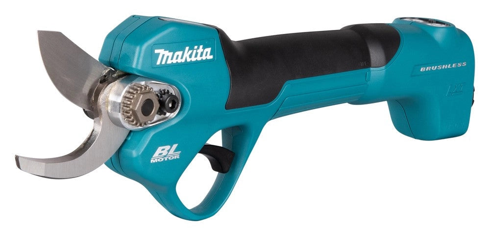 FORBICE PER POTATURA MAKITA 18V (SOLO CORPO MACCHINA) - DUP180Z
