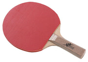 Racchetta Ping-Pong Planet per Tennistavolo e Gioco Indoor