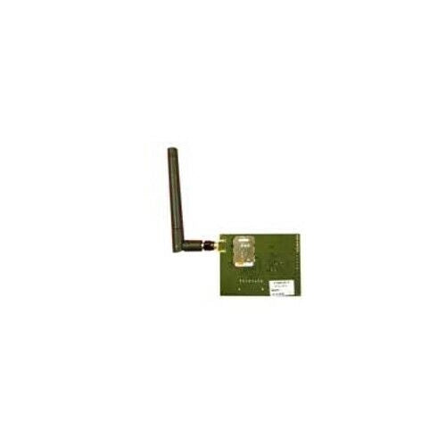 SCHEDA GSM-CARD JCM GSMCARD 1005738 AUTOMAZIONE AUTOMATISMI ORIGINALE GARANZIA