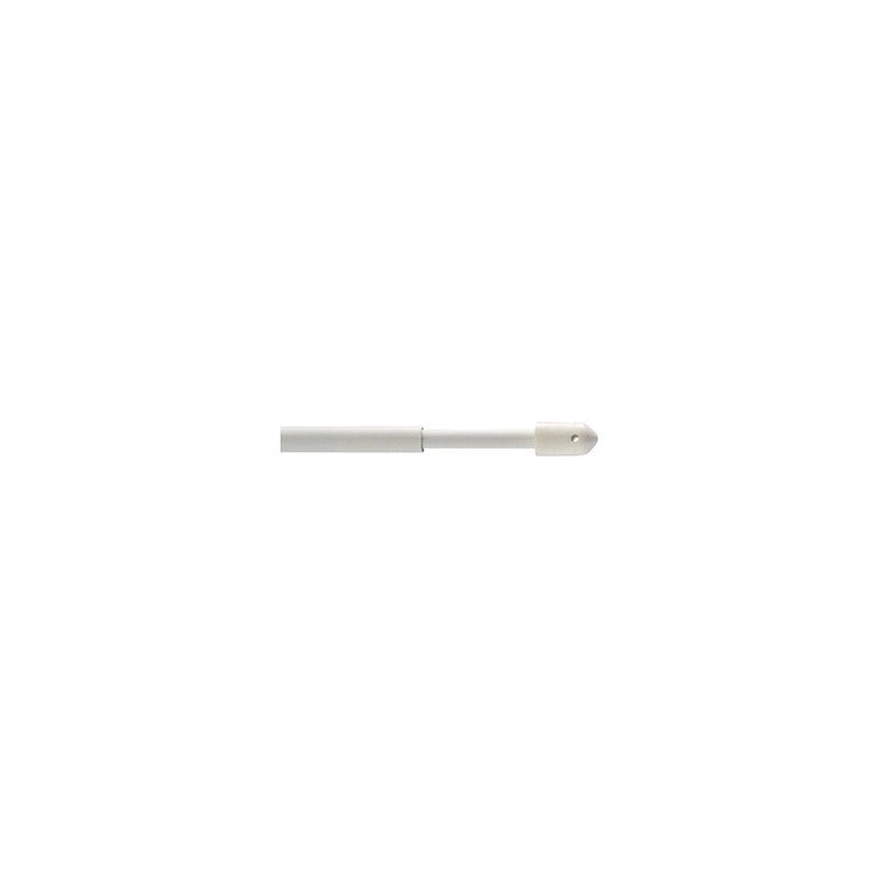 BACCHETTA TENDA CM 40 BRIS BRIS