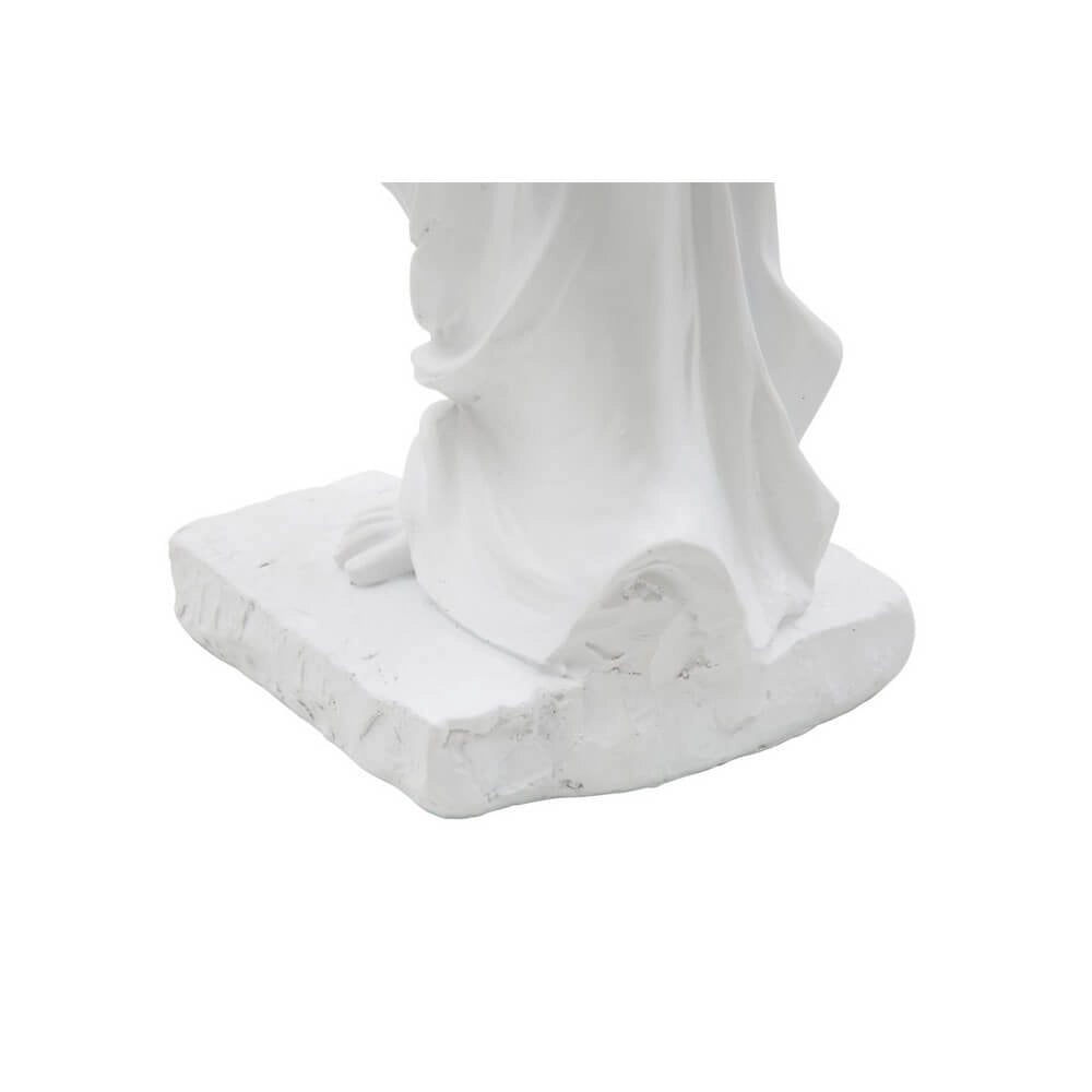 Statuetta di design busto di donna - ELISIA