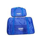 SET BORSA TERMICA 'SELAP' - GIO' STYLE