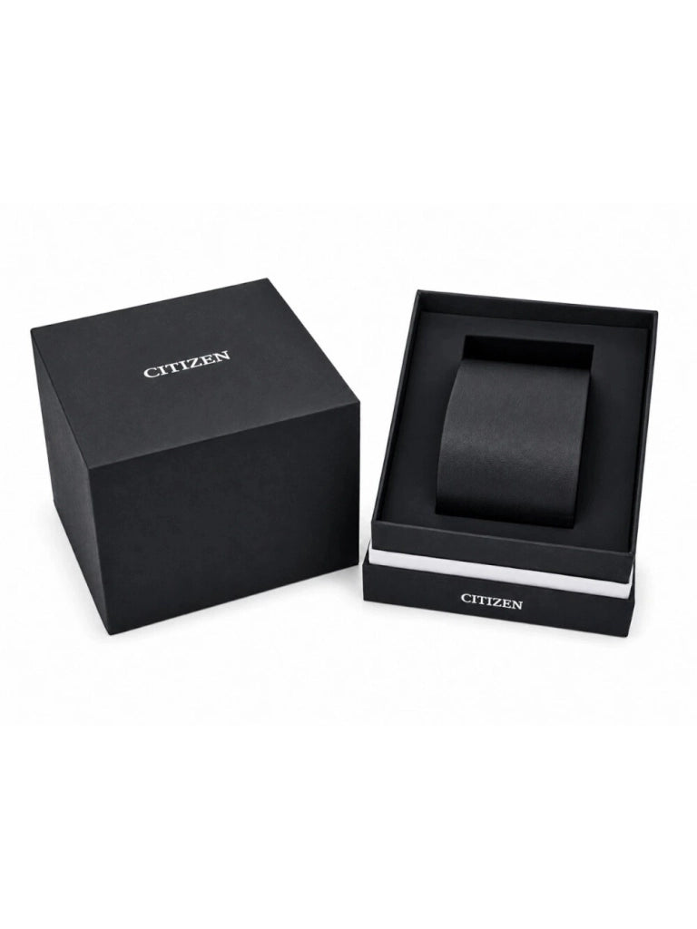 CITIZEN Mod. BN0265-00A