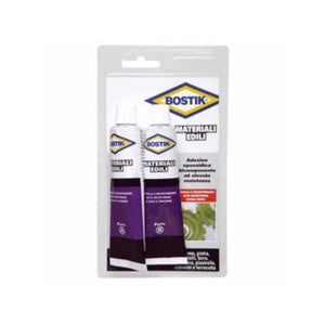 Adesivo Bicomponente Edilizia G 130 Bostik