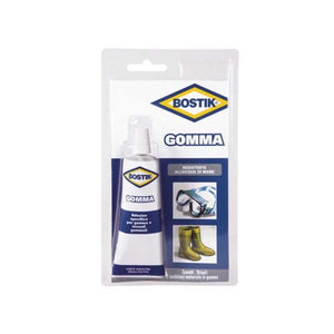 Adesivo Gomma G 50 Bostik