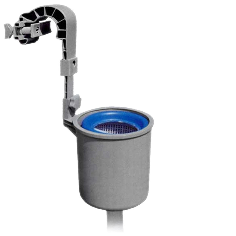Skimmer per Piscine 58233 EAN6942138918038 Bestway