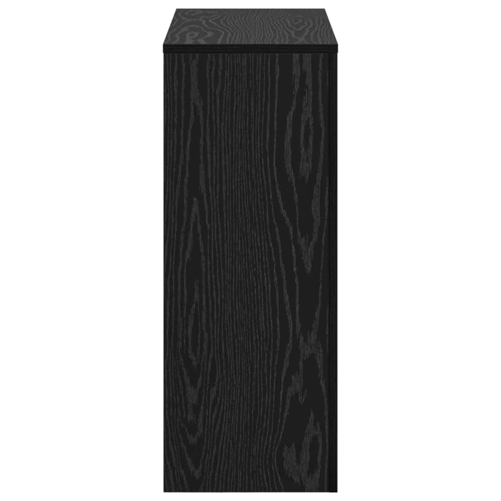 82 x 29 x 74 cm CFW9250432