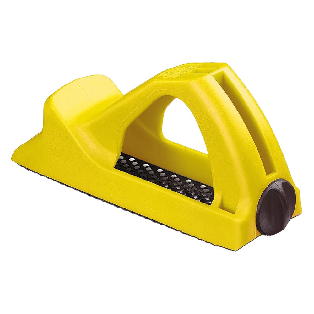 PIALLETTO 'SURFORM 5-21-104' mm 155  - STANLEY