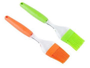 Pennello da cucina in silicone Kinghoff KH-4624 - Strumento da forno antiaderente