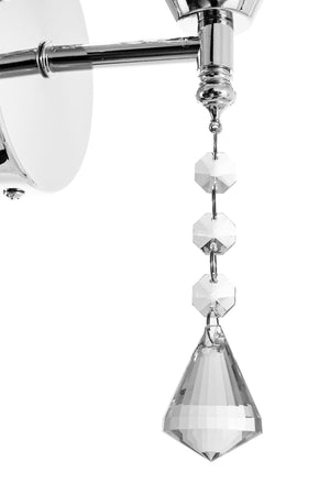 Lampada Da Parete Lampada Da Muro In Stile Loft Parma E27