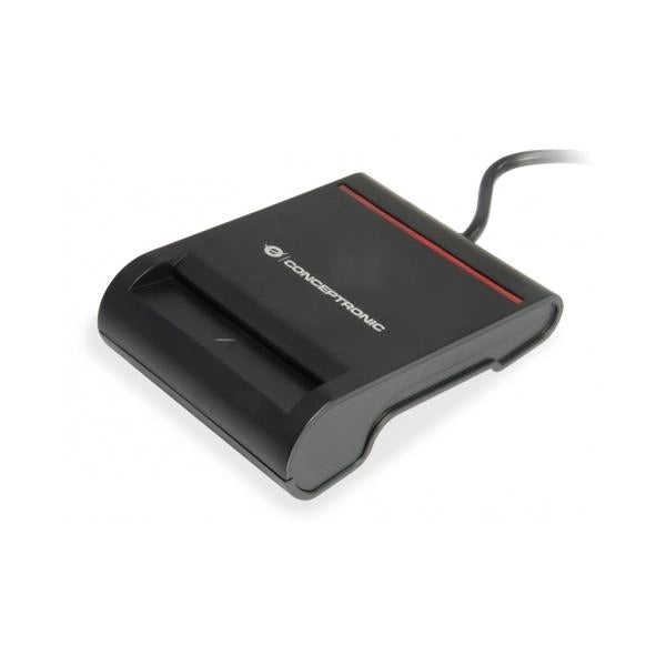 CARD READER X SMART CARD USB