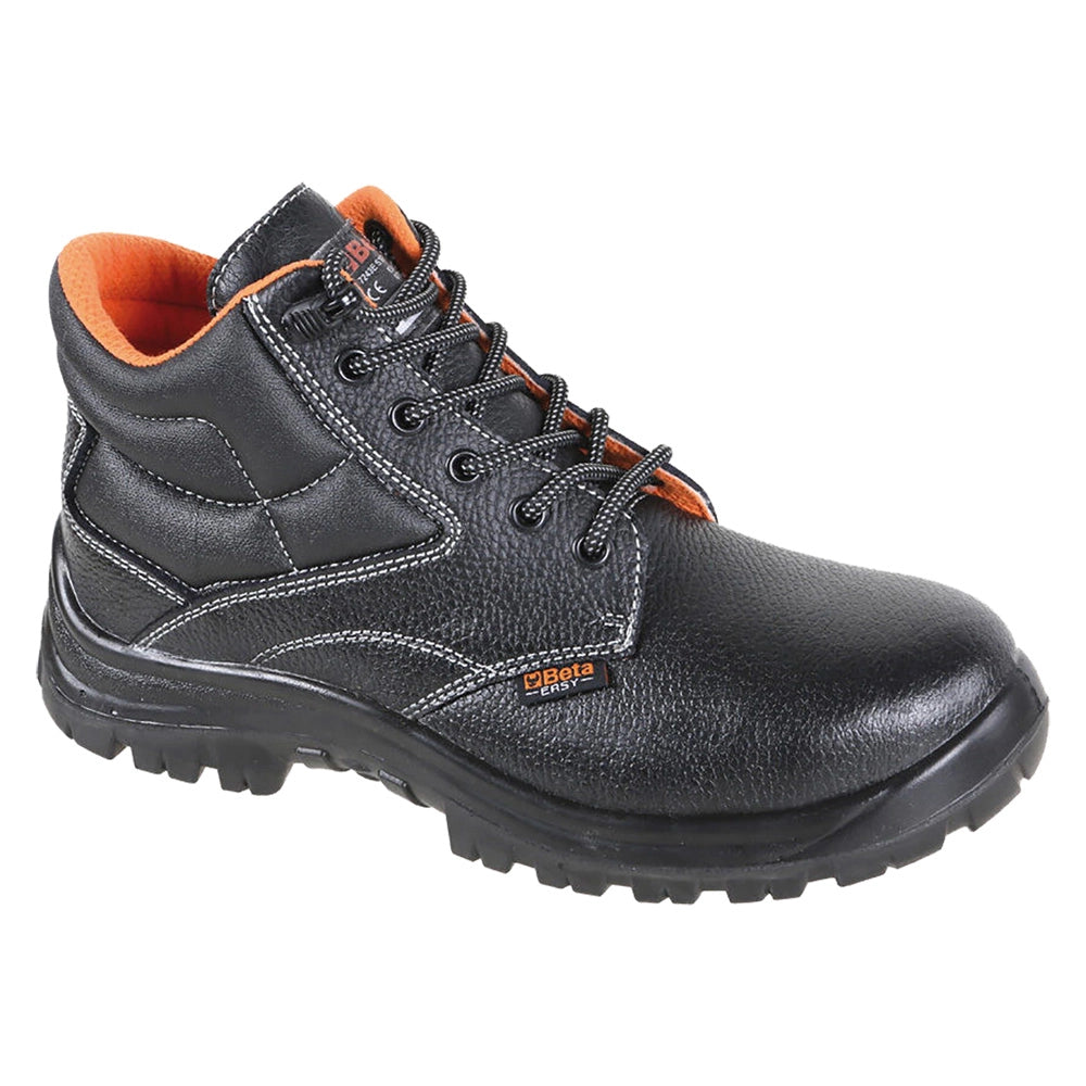 Scarpe antinfortunistiche n. 42 S3