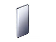 Xiaomi Ultra Slim Powerbank 5000mAh USB-C Fast Charge Gray