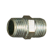 PL IDR. VITE DOPPIA RIDOTTA 245 D  1X3/4