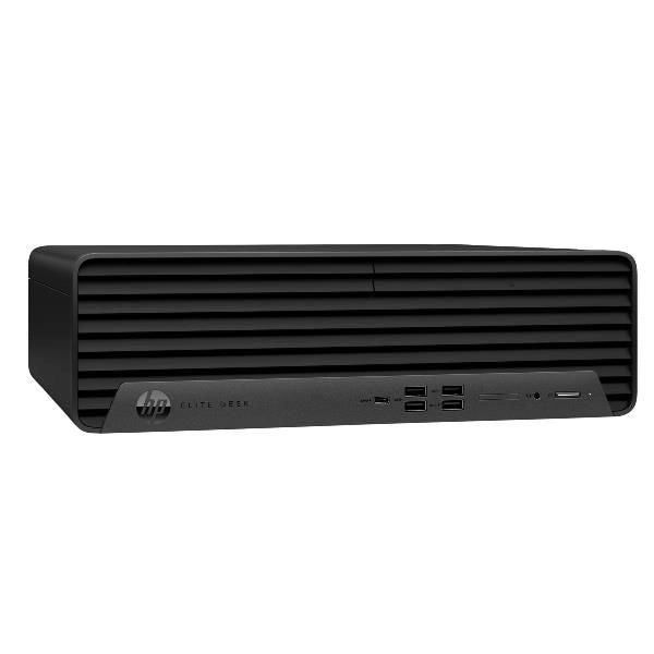 Elite sff 805 g9 r7-8700 321tb - D58RSET#ABZ