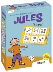 Gioco da tavolo
