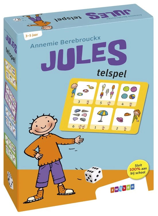 Gioco da tavolo