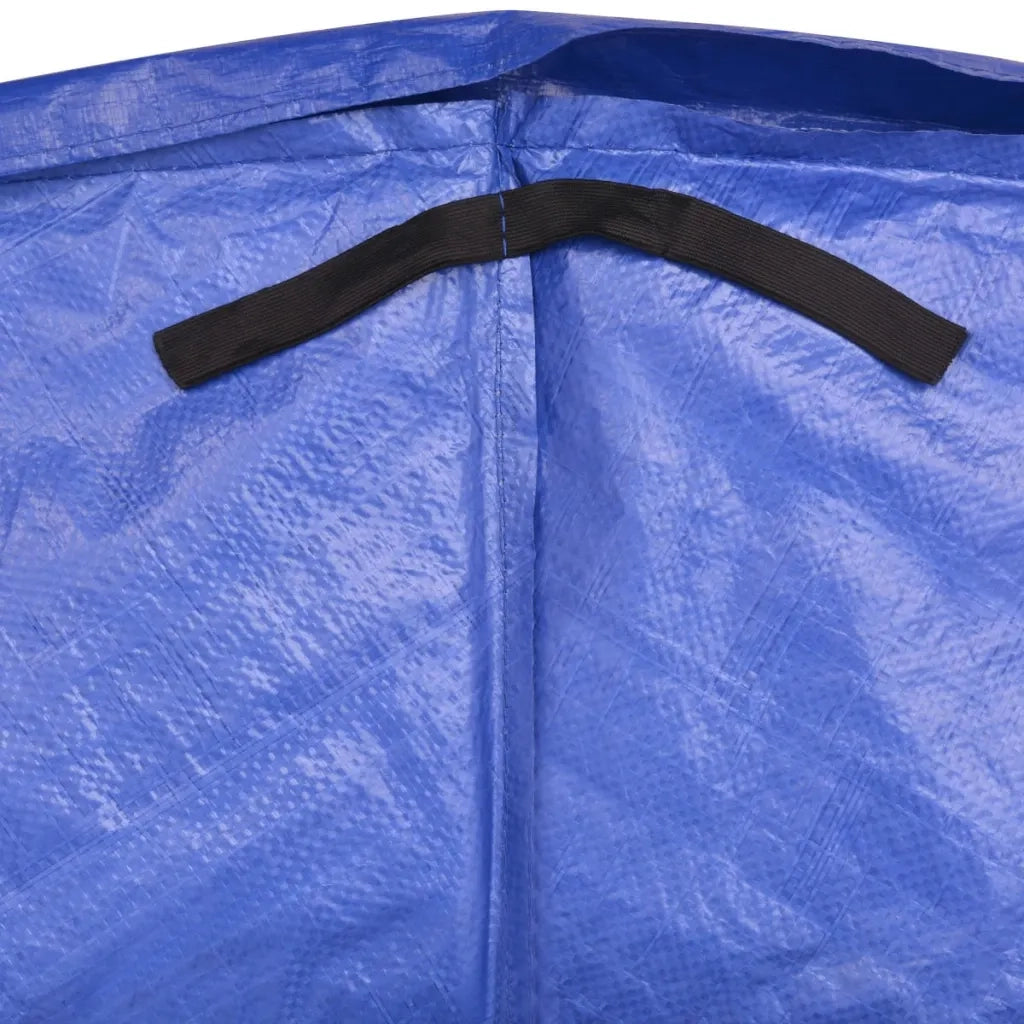 Tampone di Sicurezza per Trampolino Rotondo 13'/3,96 m 142104