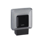 Lampeggiatore Led Faac Xled 410029 Automazione Automatismi Originale Garanzia