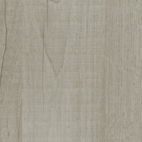 Mobile da Bagno Sospeso con Doppio Lavabo e Doppia Lampada a LED TFT Luna Rovere Naturale