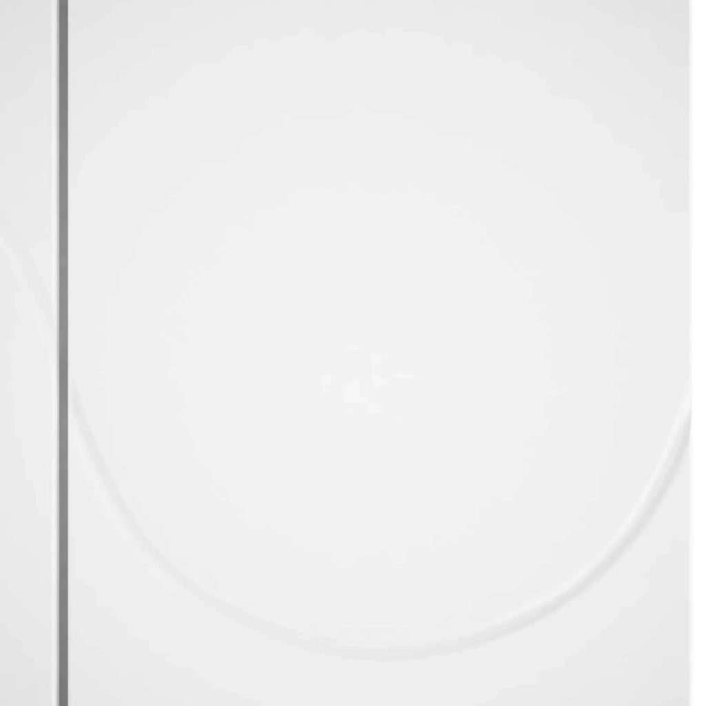 Mobile da bagno Bianco 101 x 41 x 58 cm Legno multistrato 8011621