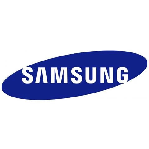 Samsung p-lm-2nxx46h estensione della garanzia 1 licenza/e 2 anno/i - C4A0-P-LM-2NXX46H