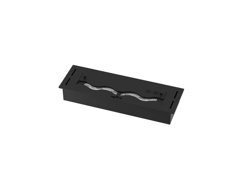 Bruciatore Fala da 50 cm a 150 cm - Fala 500