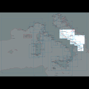 DA TORRE CANNE A VIESTE