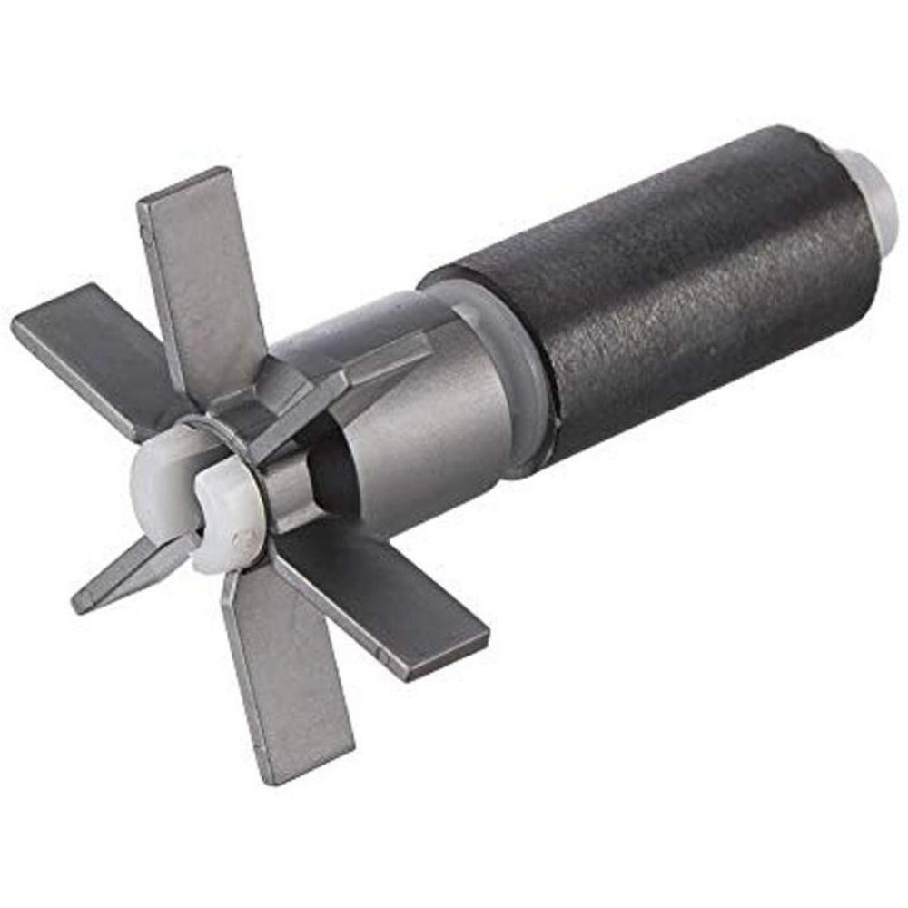 EHEIM 7656200 Ricambio Girante Per Filtri 2226/2227/2228/2229/2326/2327/2329