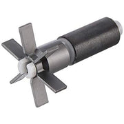 EHEIM 7656200 Ricambio Girante Per Filtri 2226/2227/2228/2229/2326/2327/2329