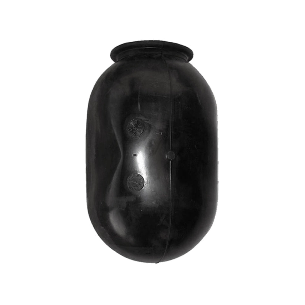 MEMBRANA DI RICAMBIO IN EPDM PER IDROSFERA LT50 - LT 50  - ZEL
