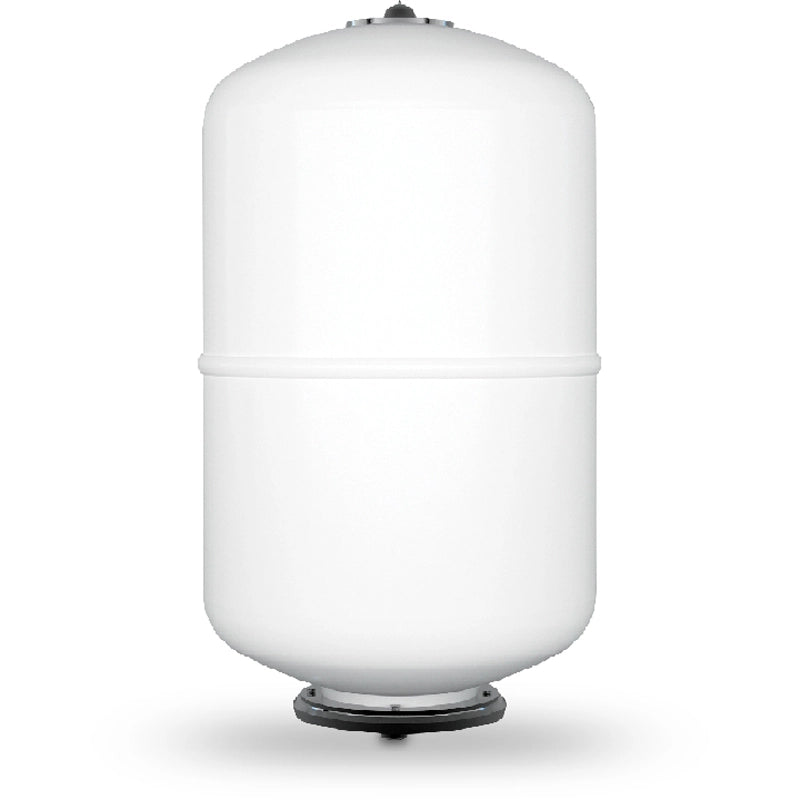 SFERA AUTOCLAVE SOLARE VERTICALE  ATON- lt. 8- ATON- pezzi 1