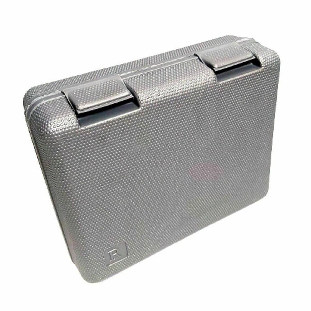 Trade Shop - Mandrino Portapinze Tornio Fresatrice Cm4 Con 8 Porta Pinze M10 Mt4 -