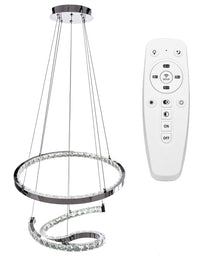 Lampada Led APP773-2CP