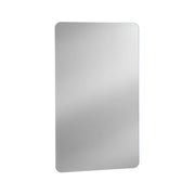 Specchio LED senza cornice other 50 x 80 x 3 cm