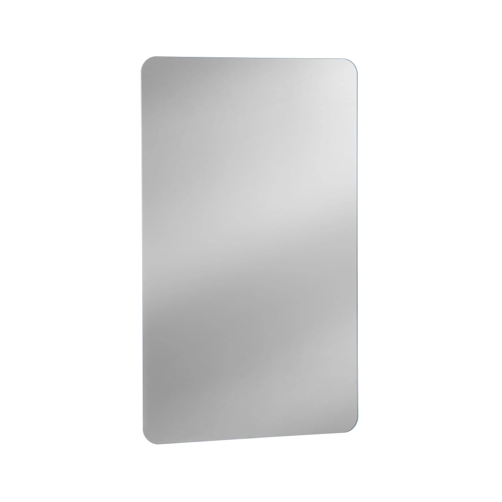Specchio LED senza cornice other 50 x 80 x 3 cm