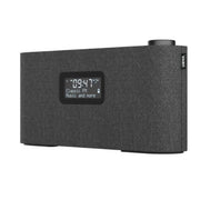 Radio dab+frequency - LWRADIODAB